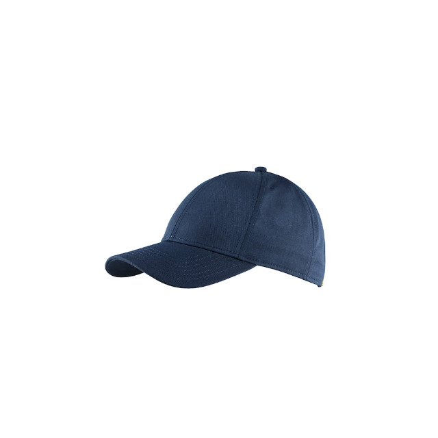 KEPS 2076 1106 MÖRK MARINBLÅ ONESIZE | Beijerbygg Byggmaterial